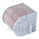 Air filter for HONDA CB400, CBR400, CB500, CBR500