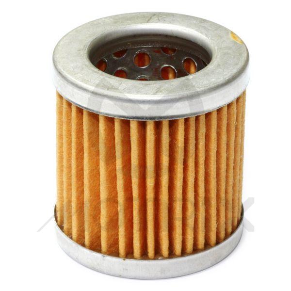 Oil filter for VESPA ET8