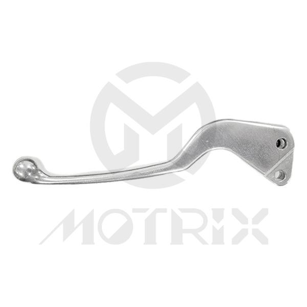 Lever, left steering handle for HONDA ANC 110 ICON 11-12,BEAT 110 09-14,VISION 110 17-23