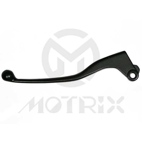Clutch lever for HONDA CB 125 E STORM 125