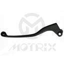 Clutch lever for HONDA CB 125 E STORM 125