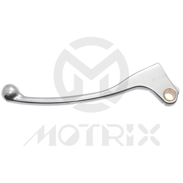 Clutch lever for HONDA CB 125 T CB 250 CB 400 CB 500 CB 600 REBEL 125 REBEL 250