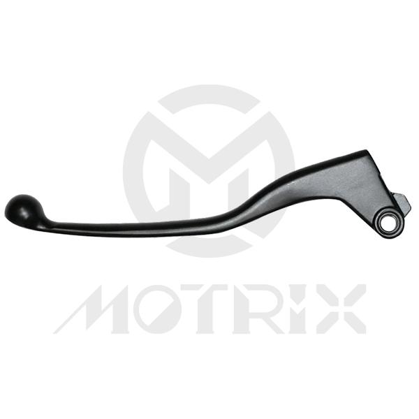 Clutch lever for HONDA CB 125 CB 110 CBF 125