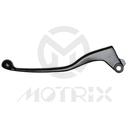 Clutch lever for HONDA CB 125 CB 110 CBF 125