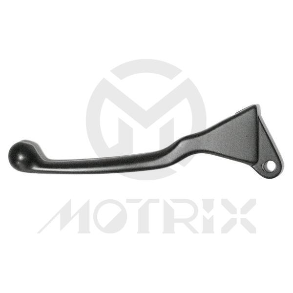 Clutch lever for HONDA CB 110 CBF 125
