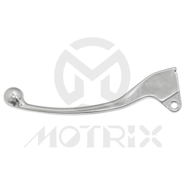 Lever, left steering handle for HONDA PCX 125 PCX 150