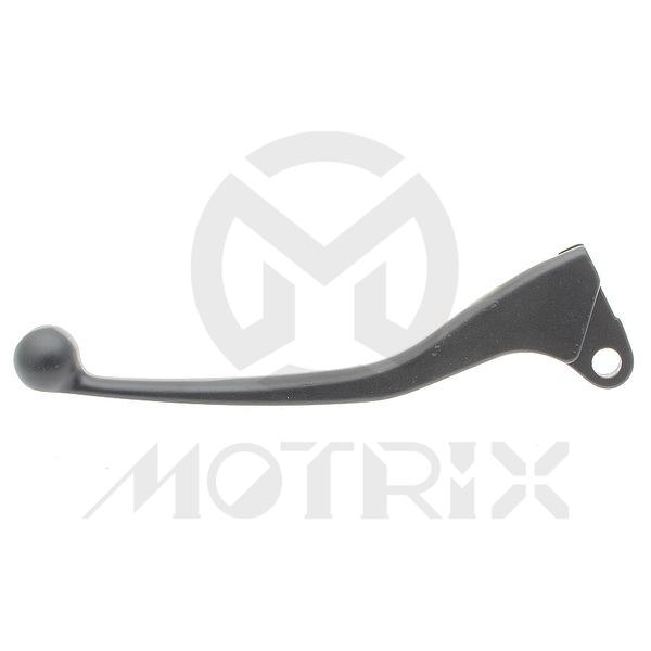 Clutch lever for HONDA CB 110 CB 125 ACE 125 CGX 125 GL 125