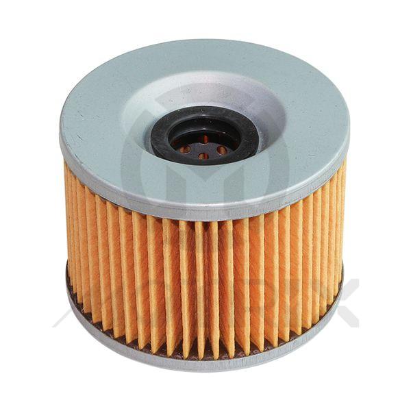Oil filter for KAWASAKI ZZ-R1100/250