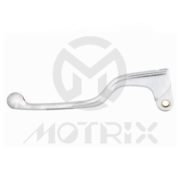 Clutch lever for HONDA CR 80 R BIG WHEEL CR 85 R