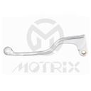 Clutch lever for HONDA CR 80 R BIG WHEEL CR 85 R