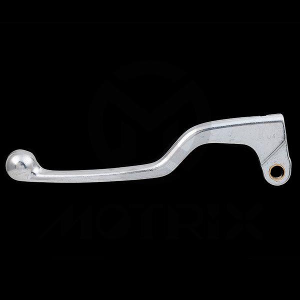 Clutch lever for HONDA CRF 250 L CRF 250 M CRF 250 RALLYE