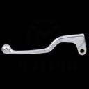 Clutch lever for HONDA CRF 250 L CRF 250 M CRF 250 RALLYE