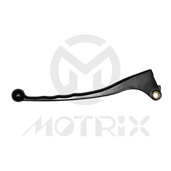Clutch lever for KYMCO Quannon 125