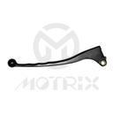 Clutch lever for KYMCO Quannon 125