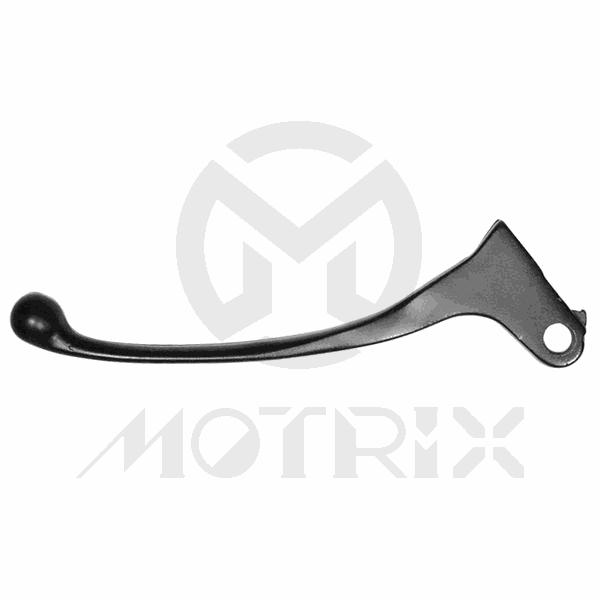 Clutch lever for HONDA CBX 125