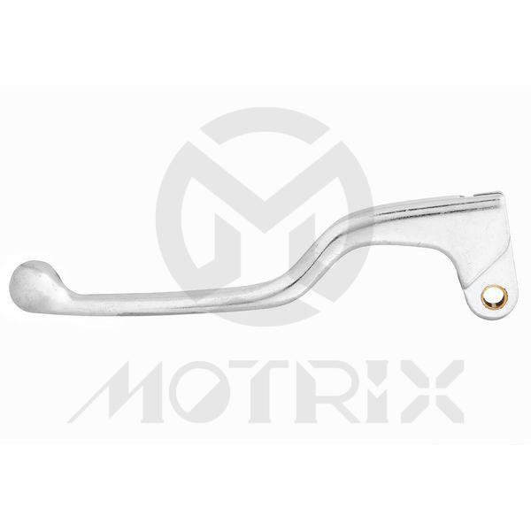 Clutch lever for HONDA  CR 125 CRF 150 R CR 250 CR 500 CB 750