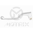Clutch lever for HONDA  CR 125 CRF 150 R CR 250 CR 500 CB 750
