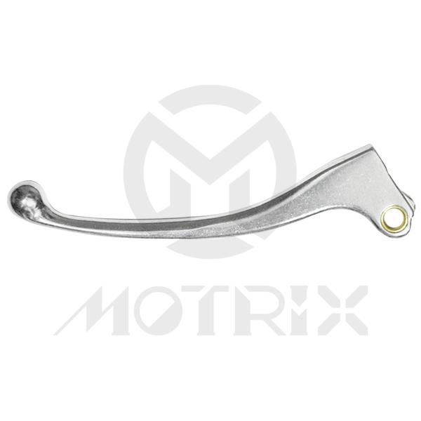 Clutch lever for HONDA  CR 125 CRF 150 R CR 250 CR 500 CB 750