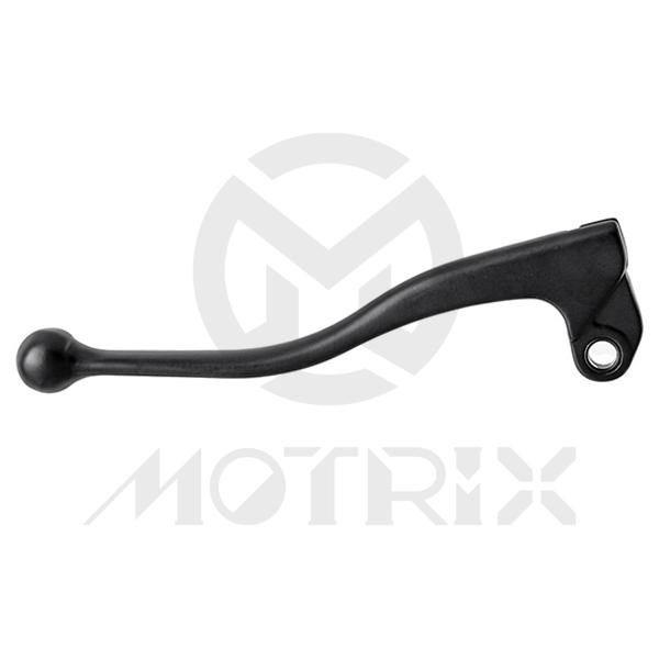 Clutch lever for HONDA DOMINATOR 500 DOMINATOR 650 NX FMX 650 FX 650 SLR 650 VIGOR 650