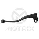 Clutch lever for HONDA DOMINATOR 500 DOMINATOR 650 NX FMX 650 FX 650 SLR 650 VIGOR 650