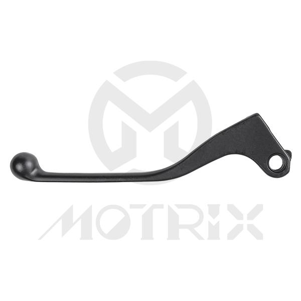 Clutch lever for HONDA CB 500 CB 500 S DEAUVILLE 650