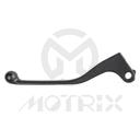 Clutch lever for HONDA CB 500 CB 500 S DEAUVILLE 650