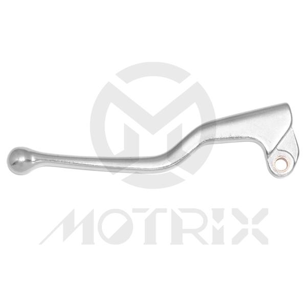 Clutch lever for HONDA XL 1000 VARADERO