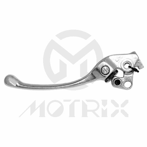 Clutch lever for HONDA RVT 1000 R VTR 1000