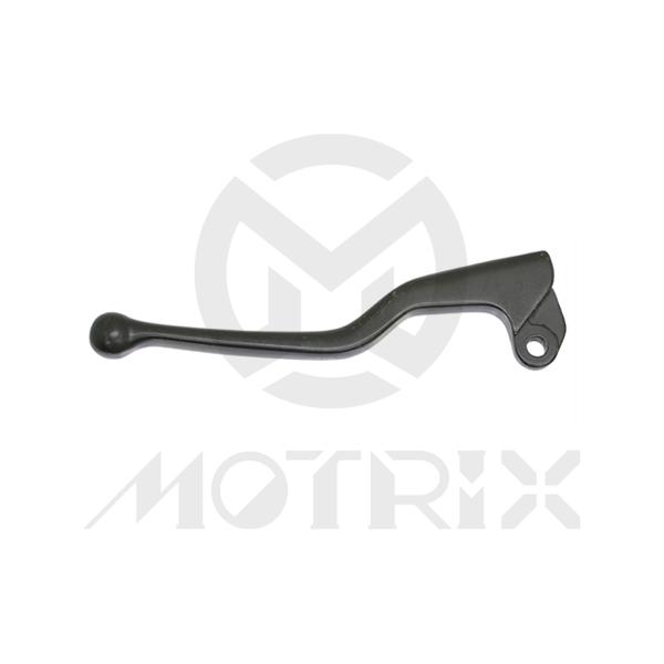 Clutch lever for HONDA NXR 125 NX4 FALCON 400 XR 125 L DEMARREUR XR 250 TORNADO