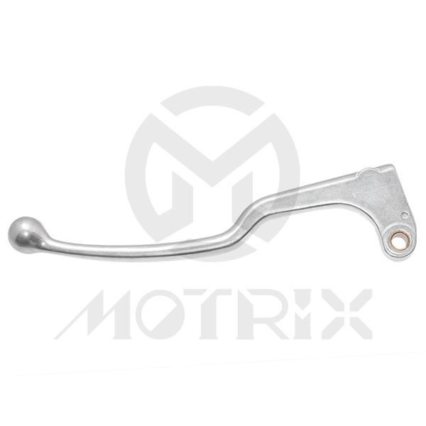 Clutch lever for HONDA CBR 1000 RR FTR 223 CBR 954
