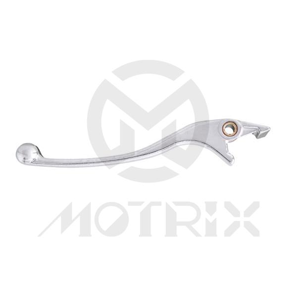 Left brake lever for HONDA FORZA 250 SILVER WING 400 SILVER WING 600 CRF 70