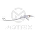 Left brake lever for HONDA FORZA 250 SILVER WING 400 SILVER WING 600 CRF 70