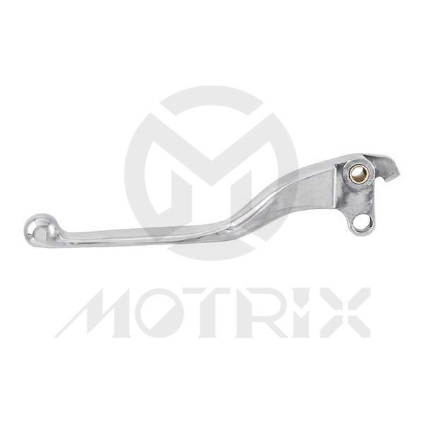 Clutch lever for HONDA VTX 1800