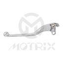 Clutch lever for HONDA VTX 1800