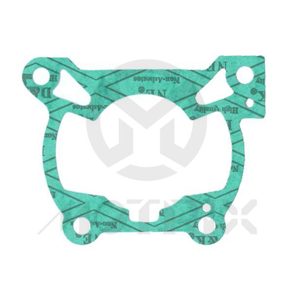Base gasket for HUSQVARNA TC85 18 / KTM SX85 18.