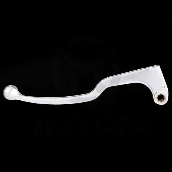 Clutch lever for HONDA CB 600 CBF 600 CBR 600 RR