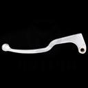 Clutch lever for HONDA CB 600 CBF 600 CBR 600 RR
