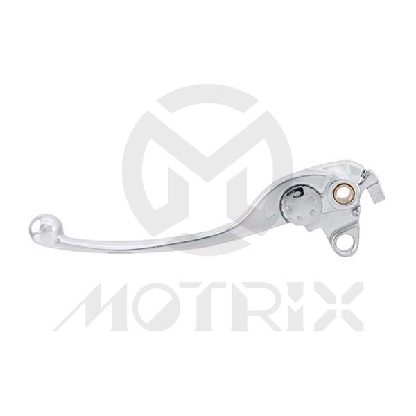 Clutch lever for HONDA CB 1300