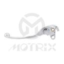 Clutch lever for HONDA CB 1300