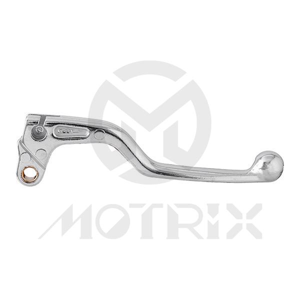 Clutch lever for HONDA CR 125 CR 250 R CRF 450 R