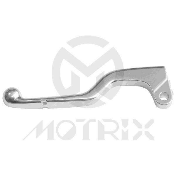 Clutch lever for HONDA CR 125 CR 250 R CRF 450 R