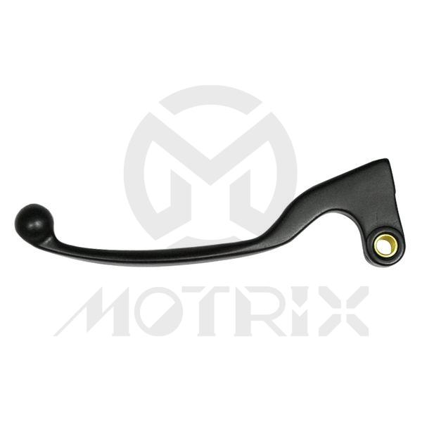 Clutch lever for HONDA VT500