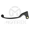 Clutch lever for HONDA VT500