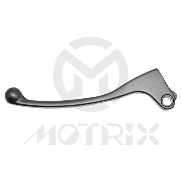 Clutch lever for HONDA CBX 125 CB 250 VTR 250 NSR 50 NSR 75 DEAUVILLE 650 REBEL 250 CB 350 S CB 450 S NS1 50 XBR 500