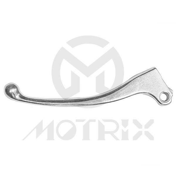 Clutch lever for HONDA CBR 300 VT 1300 CB 500 CBR 500 R SHADOW VT 750 AERO