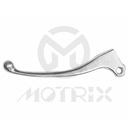 Clutch lever for HONDA CBR 300 VT 1300 CB 500 CBR 500 R SHADOW VT 750 AERO