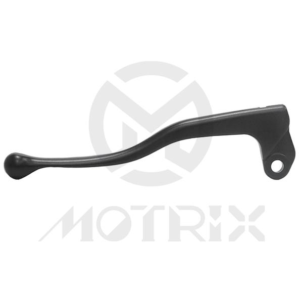 Clutch lever for HONDA NX 125 XL 400 V TRANSALP DOMINATOR 500 TRANSALP 600 DOMINATOR 650 NX RIDING TRAINER 17