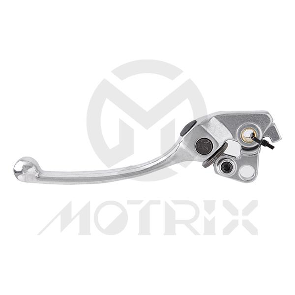 Clutch lever for HONDA VFR 750 INTERCEPTOR