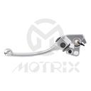 Clutch lever for HONDA VFR 750 INTERCEPTOR
