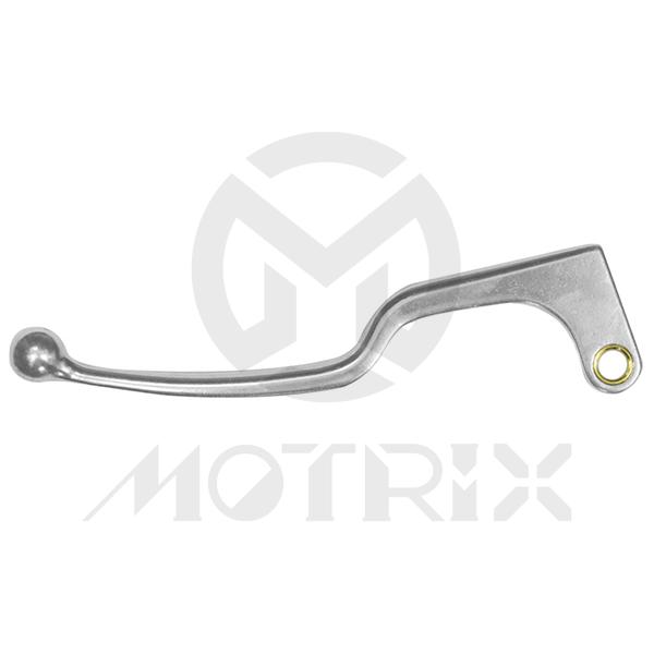 Clutch lever for HONDA CB 650 F CBR 650 F NC 750